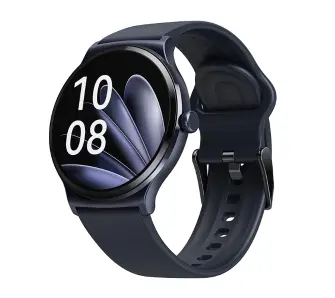 Smartwatch Haylou Solar Lite Niebieski