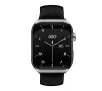 Smartwatch QCY GS2 S5 Czarny