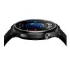 Smartwatch QCY QCY GT2 Czarny