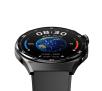 Smartwatch QCY QCY GT2 Czarny