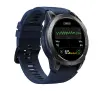 Smartwatch Zeblaze Stratos 3 Pro Niebieski