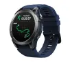 Smartwatch Zeblaze Stratos 3 Pro Niebieski