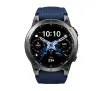 Smartwatch Zeblaze Stratos 3 Pro Niebieski