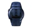 Smartwatch Zeblaze Stratos 3 Pro Niebieski