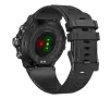 Smartwatch Zeblaze Stratos 2 Czarny