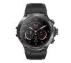 Smartwatch Zeblaze Stratos 2 Czarny