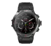 Smartwatch Zeblaze Stratos 2 Czarny