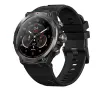 Smartwatch Zeblaze Stratos 2 Czarny