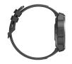 Smartwatch Zeblaze Stratos 2 Czarny