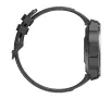 Smartwatch Zeblaze Stratos 2 Czarny