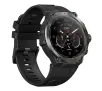 Smartwatch Zeblaze Stratos 2 Czarny