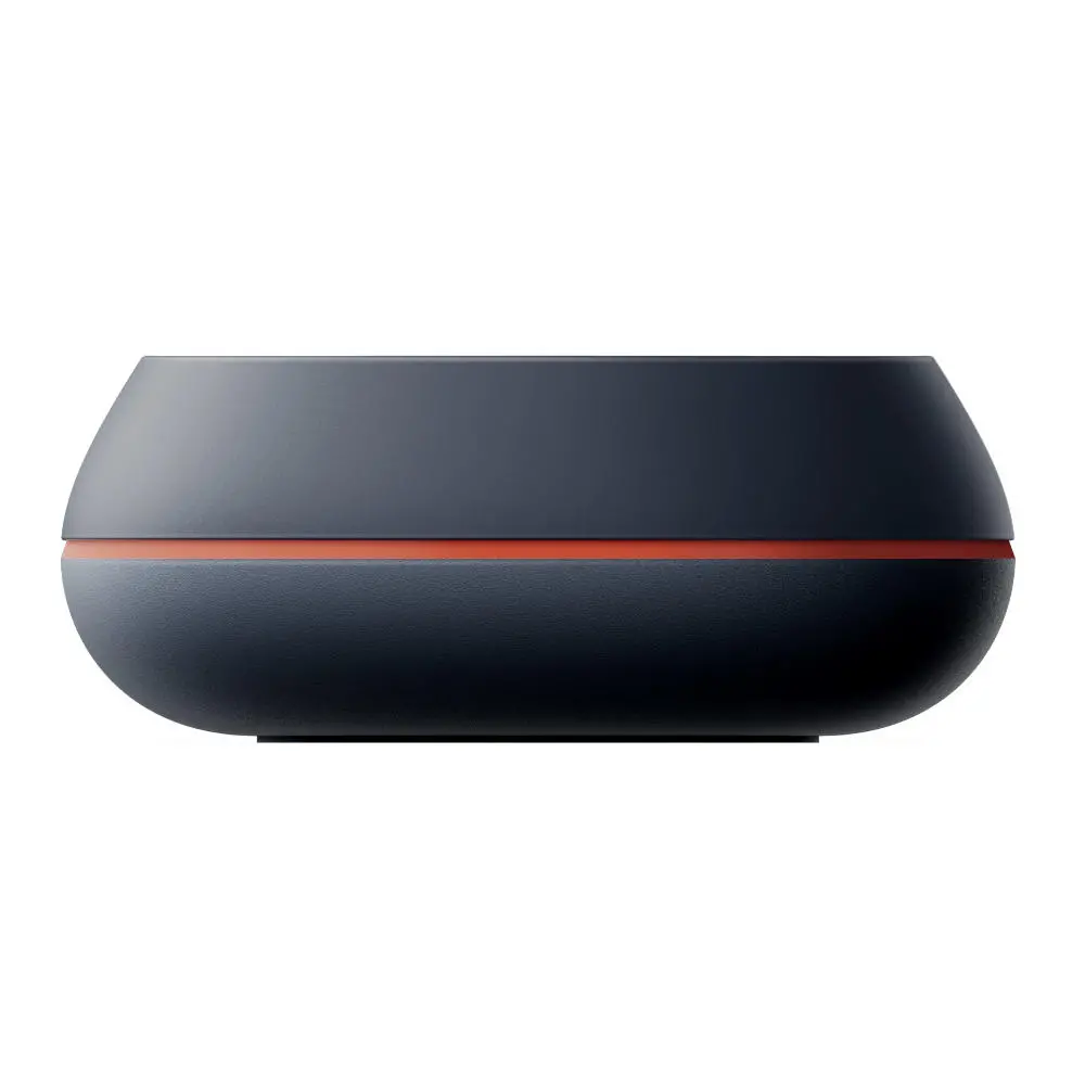 Dysk SanDisk Desk Drive SSD 4TB USB 3.2 Typ C Szary
