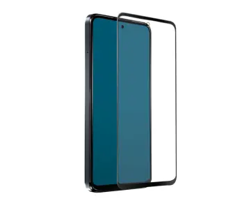 Szkło hartowane SBS Full Cover Glass Screen Xiaomi 13T/13T Pro