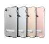 Etui Spigen Crystal Hybrid 042CS20461 iPhone 7 (rose gold)