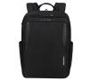 Plecak na laptopa Samsonite XBR 2.0 15,6" Czarny