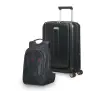 Plecak na laptopa Samsonite Paradiver Light 15,6'' Czarny