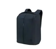 Samsonite Securipak 2.0 17,3" Niebieski