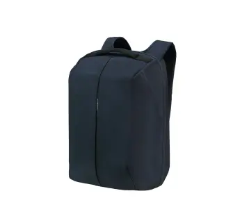 Plecak na laptopa Samsonite Securipak 2.0 17,3" Niebieski