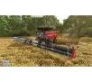 Farming Simulator 25 Gra na Xbox Series X