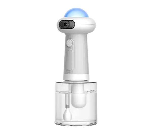 Rojeco do szamponu 400ml
