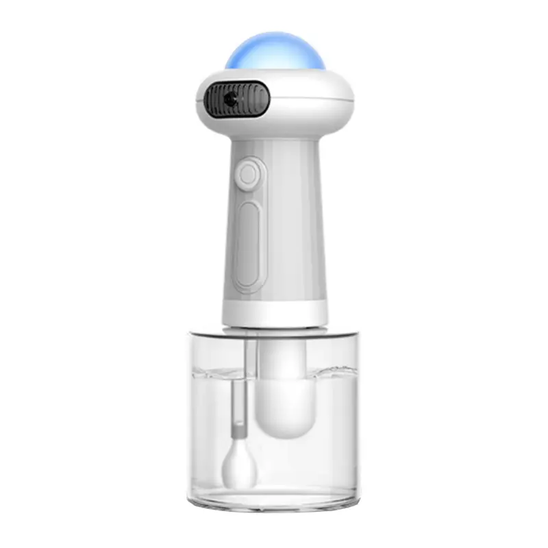 Rojeco do szamponu 400ml