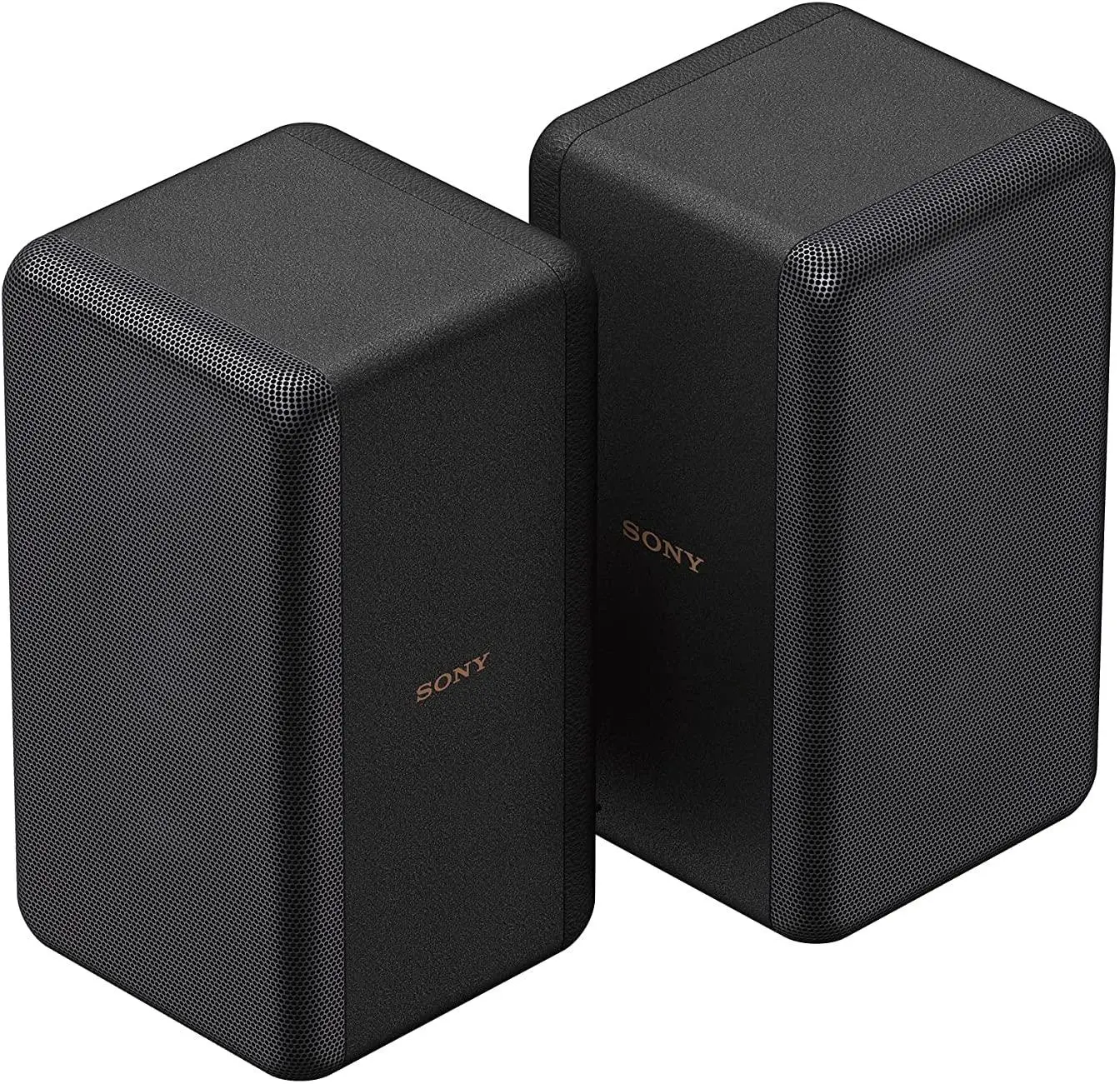 Soundbar Sony BRAVIA Theater Bar 9 HT-A9000 7.0.2 Wi-Fi Bluetooth AirPlay Dolby Atmos DTS:X + subwoofer SA-SW3 + głośniki SA-RS3S