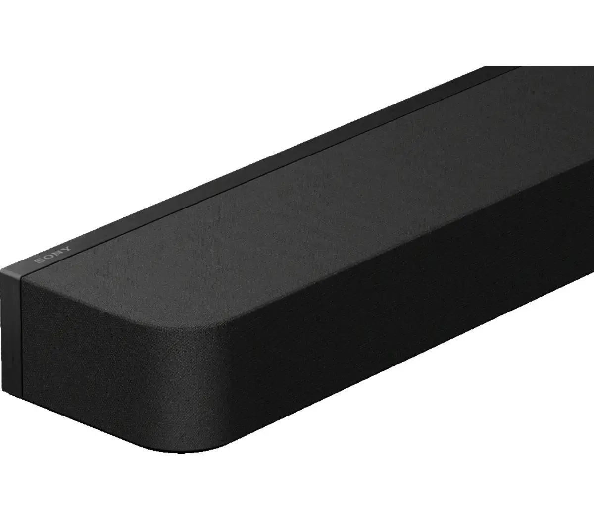 Soundbar Sony BRAVIA Theater Bar 9 HT-A9000 7.0.2 Wi-Fi Bluetooth AirPlay Dolby Atmos DTS:X + subwoofer SA-SW3 + głośniki SA-RS3S