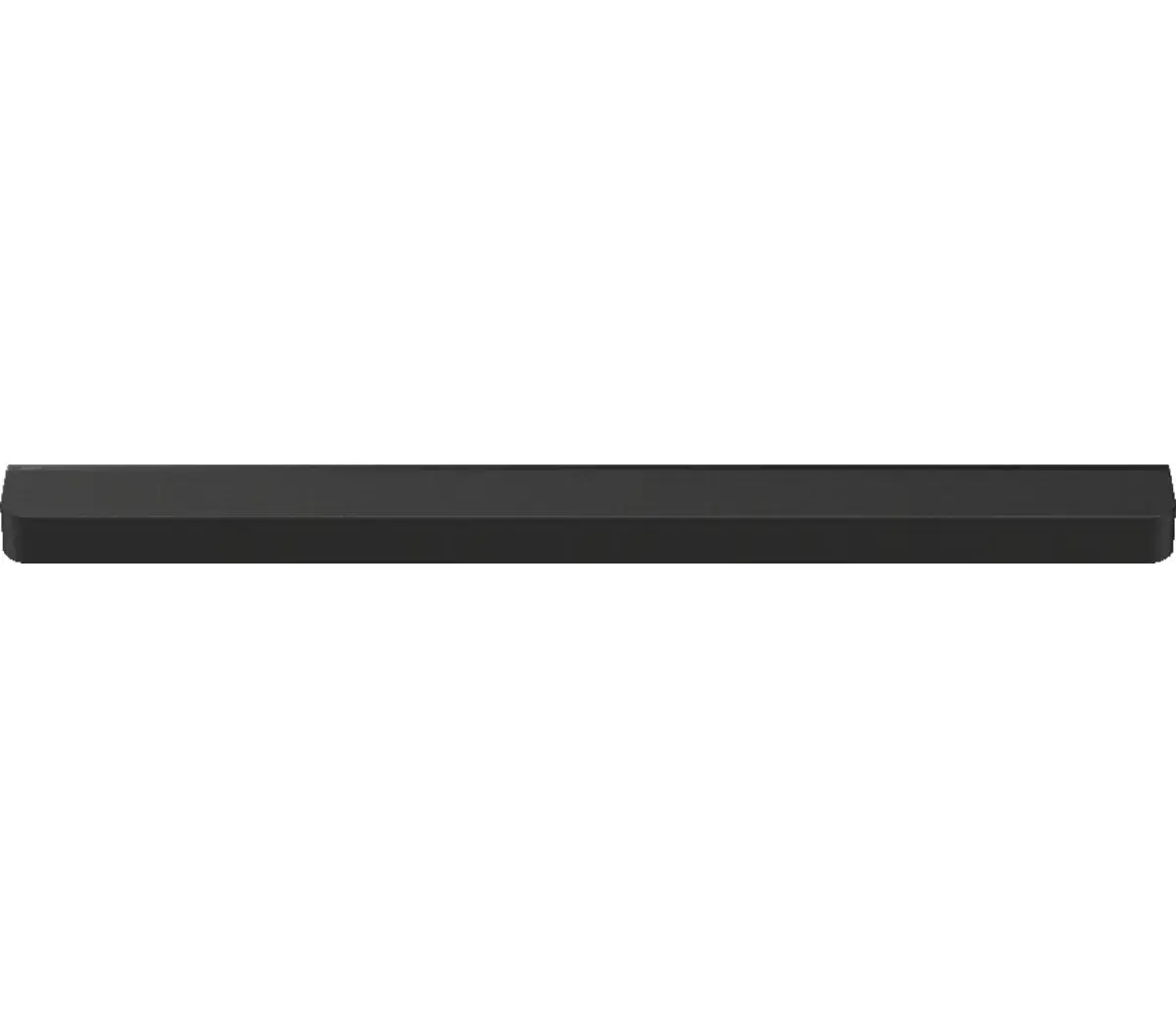Soundbar Sony BRAVIA Theater Bar 9 HT-A9000 7.0.2 Wi-Fi Bluetooth AirPlay Dolby Atmos DTS:X + subwoofer SA-SW3 + głośniki SA-RS3S