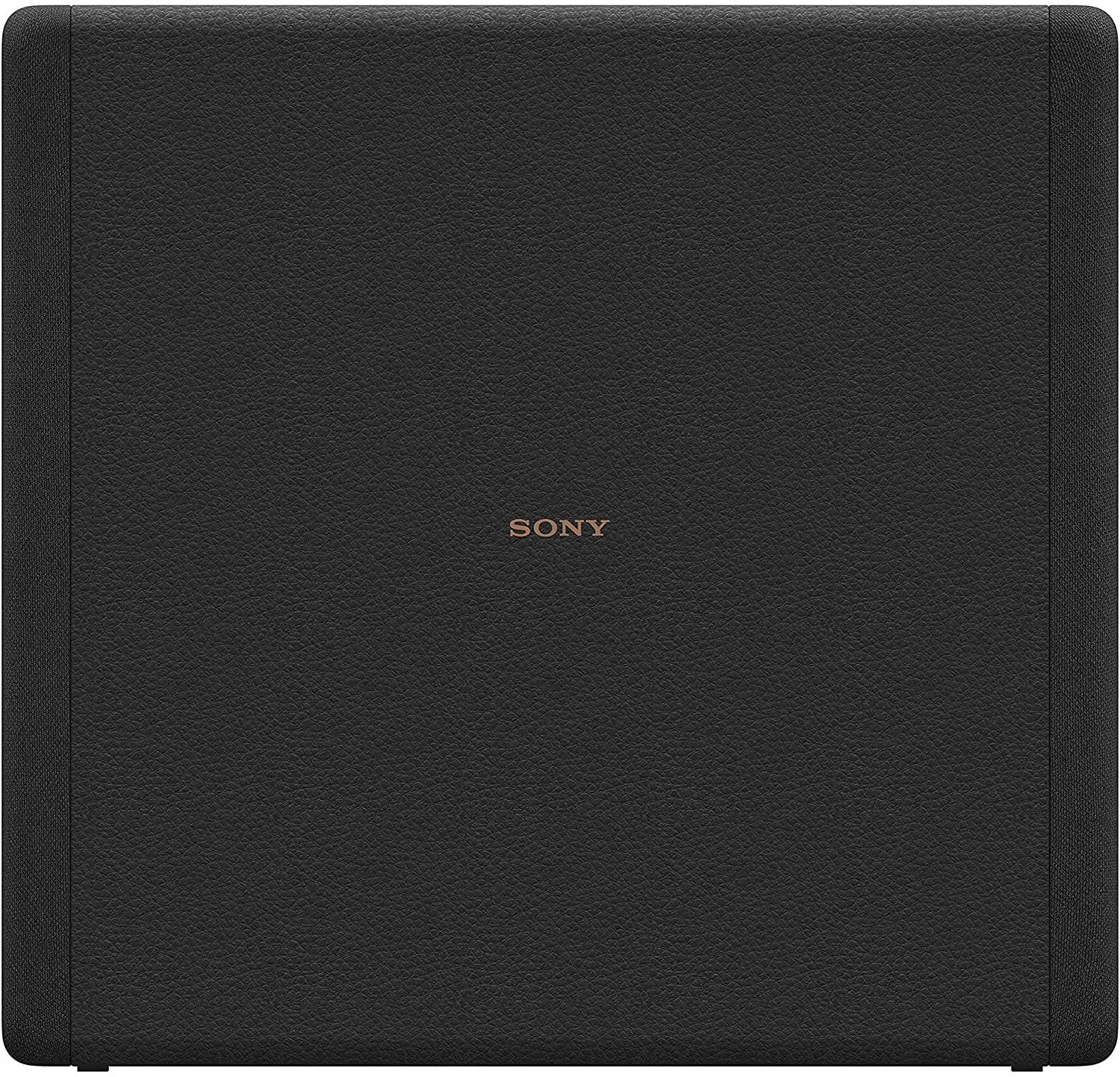 Soundbar Sony BRAVIA Theater Bar 9 HT-A9000 7.0.2 Wi-Fi Bluetooth AirPlay Dolby Atmos DTS:X + subwoofer SA-SW3 + głośniki SA-RS3S