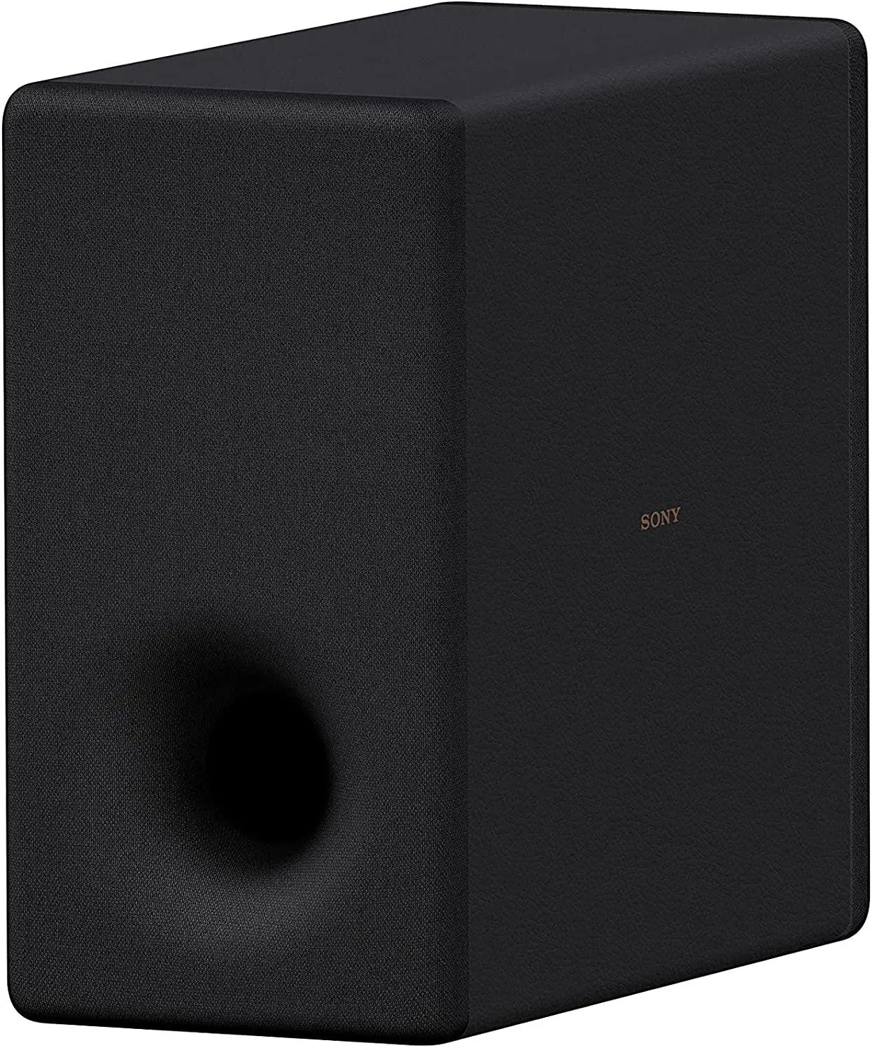 Soundbar Sony BRAVIA Theater Bar 9 HT-A9000 7.0.2 Wi-Fi Bluetooth AirPlay Dolby Atmos DTS:X + subwoofer SA-SW3 + głośniki SA-RS3S