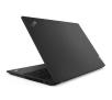 Laptop biznesowy Lenovo ThinkPad T16 Gen 2 16" R7 7840U 32GB RAM 1TB Dysk SSD Win11 Pro Czarny