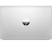 Laptop biznesowy HP ProBook 440 G9 14" i5-1235U 16GB RAM 256GB Dysk SSD Win11 Pro Srebrny