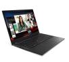 Laptop biznesowy Lenovo ThinkPad T14s Gen 4 14" R5 7540U 16GB RAM 512GB Dysk SSD Win11 Pro Czarny