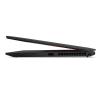 Laptop biznesowy Lenovo ThinkPad T14s Gen 4 14" R5 7540U 16GB RAM 512GB Dysk SSD Win11 Pro Czarny