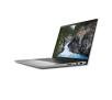 Laptop biznesowy Dell Vostro 3440 14" i5-1334U 8GB RAM 512GB Dysk SSD Win11 Pro Szary
