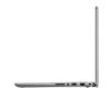 Laptop biznesowy Dell Vostro 3440 14" i5-1334U 8GB RAM 512GB Dysk SSD Win11 Pro Szary