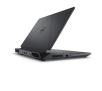 Laptop gamingowy Dell Inspiron G15 5530 15,6" 165Hz i7-13650HX 16GB RAM 1TB Dysk SSD RTX4050 DLSS3 Win11 Pro Szary