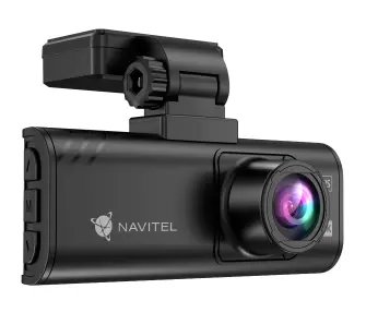 Wideorejestrator Navitel R99 4K