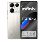 Infinix Note 40 8/256GB