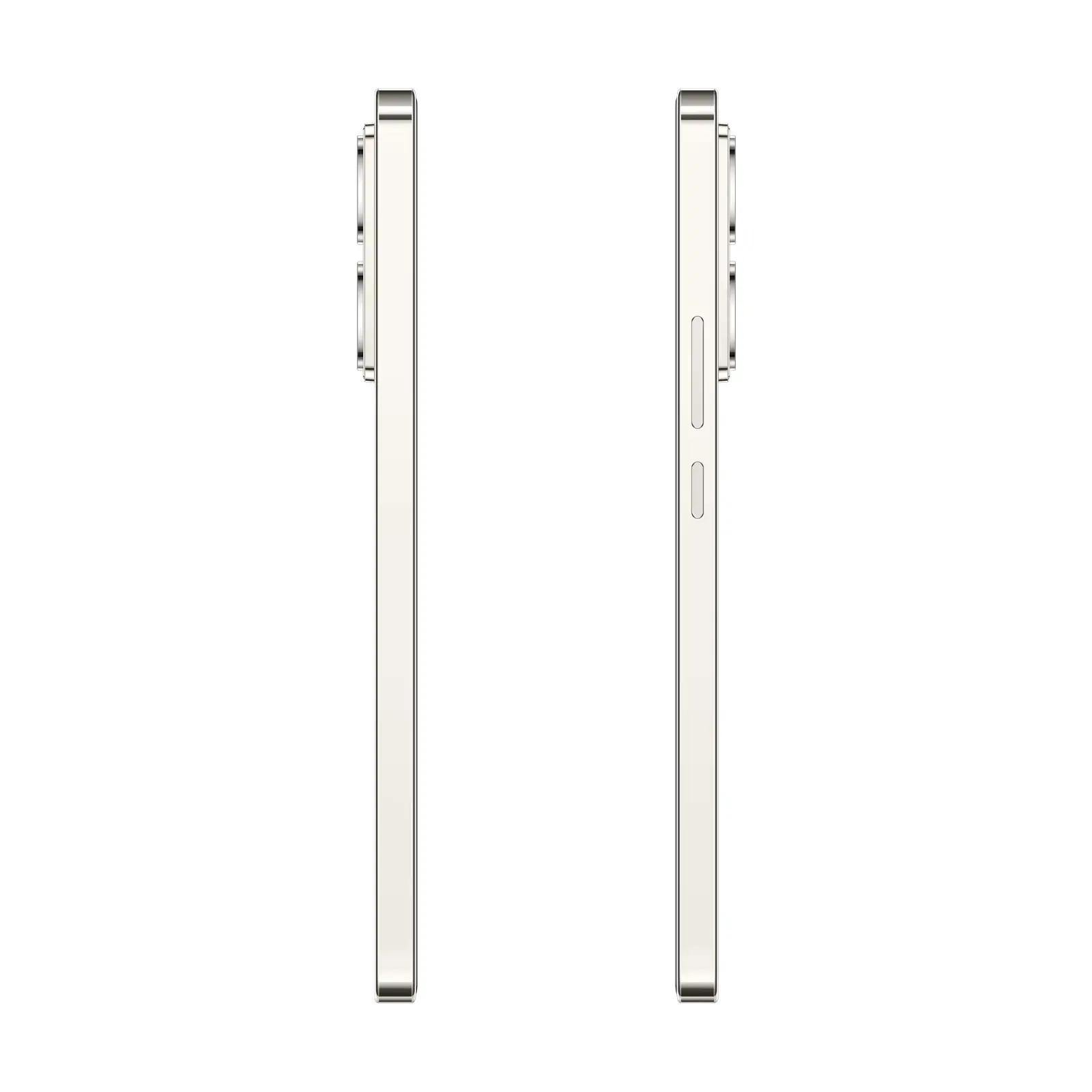 Smartfon Infinix Note 40 8/256GB 6,78" 120Hz 108Mpix Racing Grey Edition