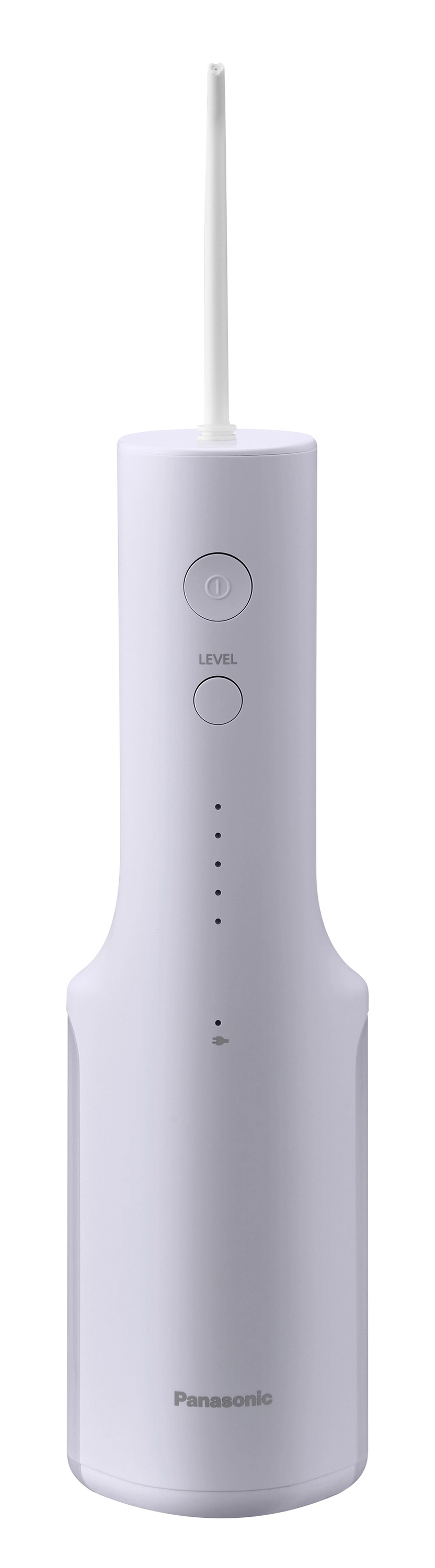 Irygator do zębów Panasonic EW-DJ26-V303