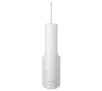 Irygator Panasonic EW-DJ66-W303 10min