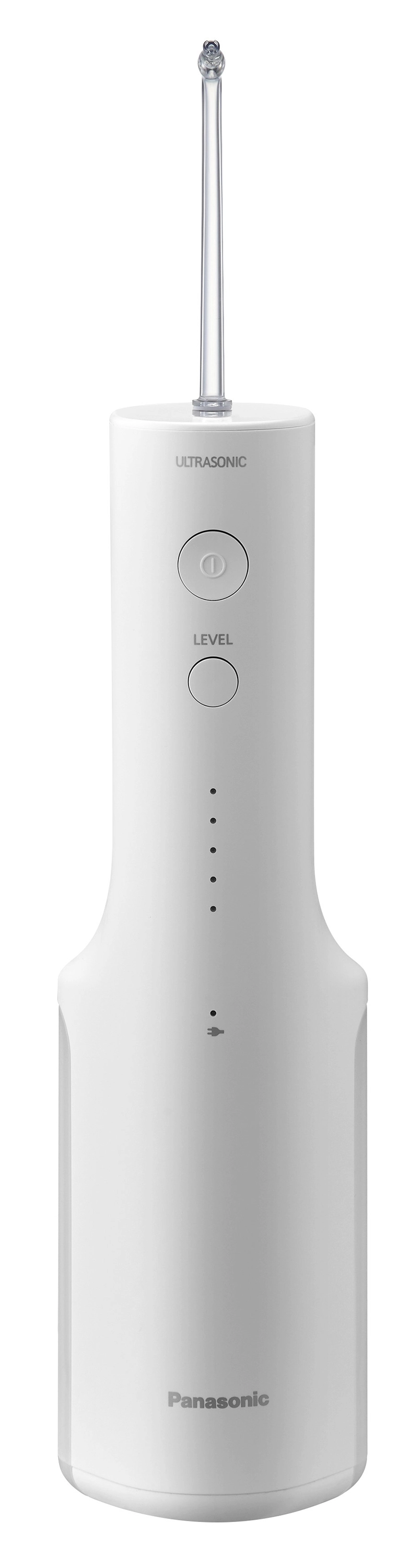 Irygator do zębów Panasonic EW-DJ66-W303 10min