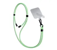 3mk EasyClip Zielony