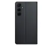 Etui 3mk Smoke MagCase do Samsung Galaxy S24 Czarny