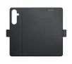 Etui 3mk Smoke MagCase do Samsung Galaxy S24 Czarny