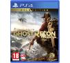 Tom Clancy's Ghost Recon Wildlands - Złota Edycja PS4 / PS5