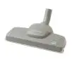 Turboszczotka do odkurzacza Electrolux ZE013 Turbo Brush