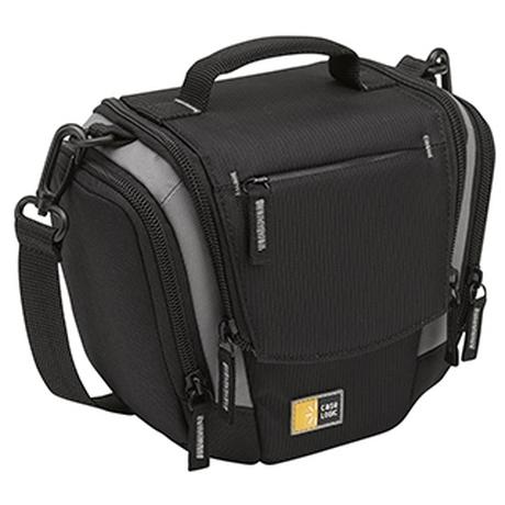 Case Logic TBC306 (czarny)