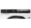 Pralka Electrolux 700 SteamCare EW7F5612QP 10kg 1600obr/min